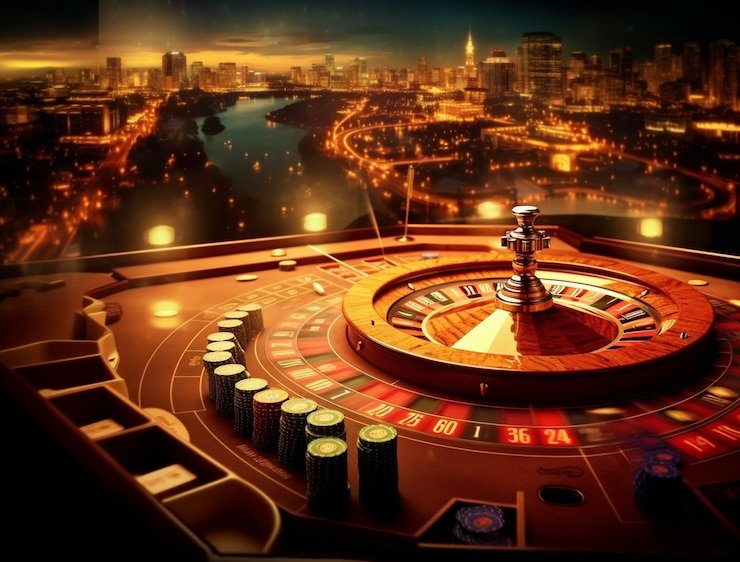 দায়িত্বশীল গেমিং সচেতনতা ট্রেজার জেমস app4148