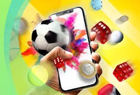 বাংলাদেশের বিভিন্ন শহরে app4148 ব্যবহারকারীদের মোবাইল গেমিং দৃশ্য